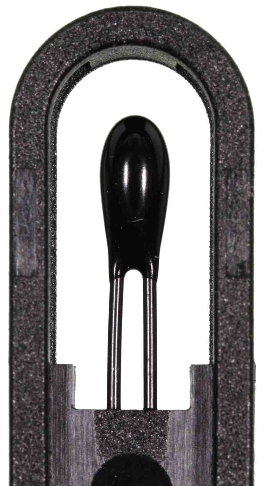 428-HJ0015 - Image 3