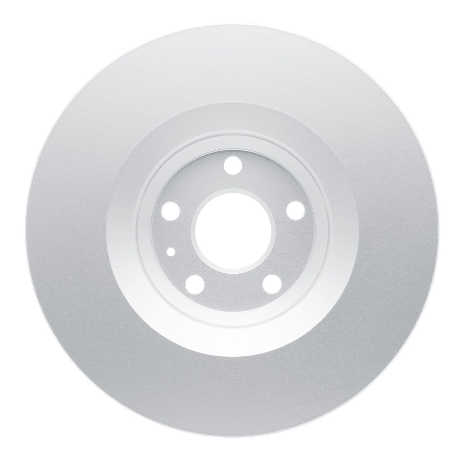 692-604-73054 - Image 4