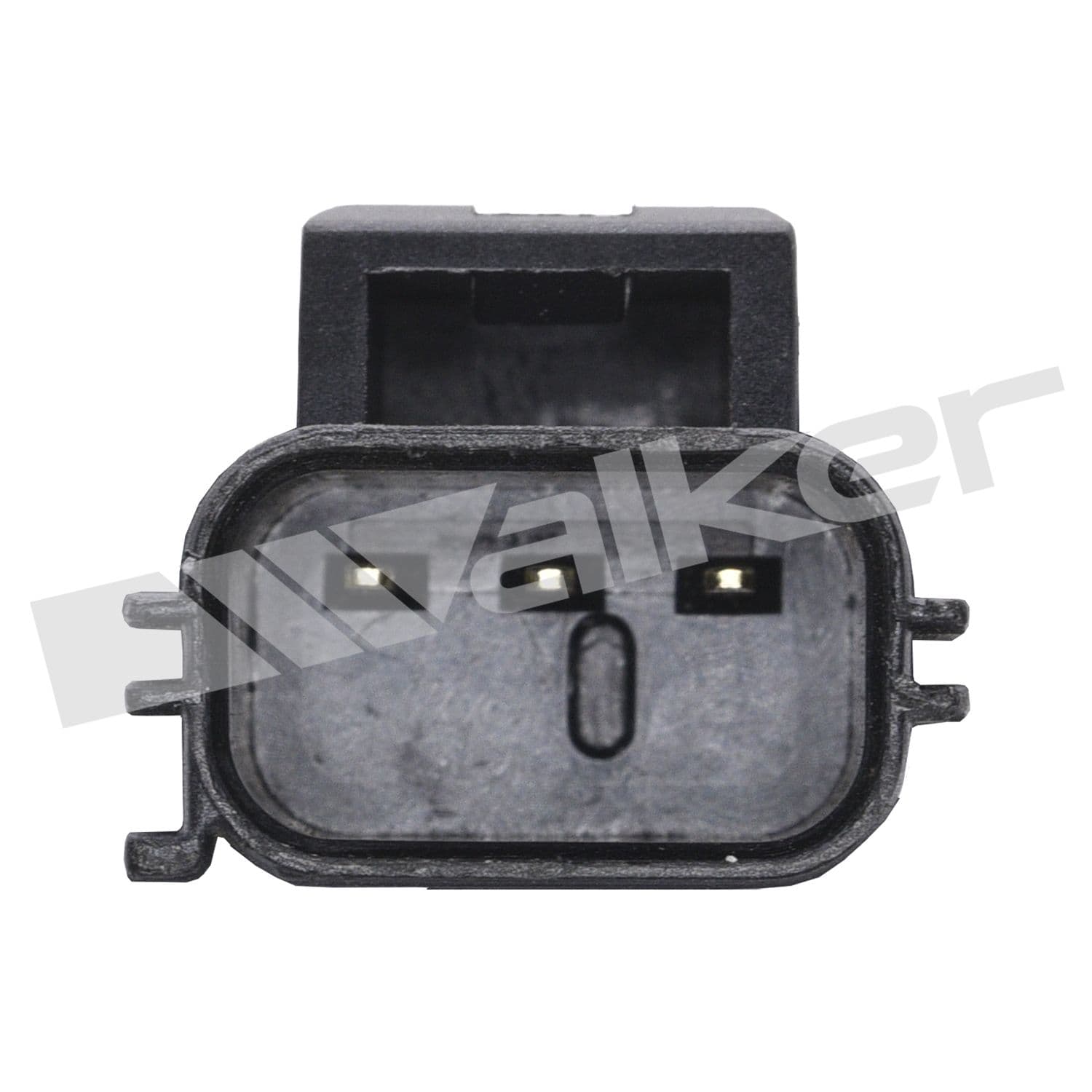 226-225-1060 - Image 4