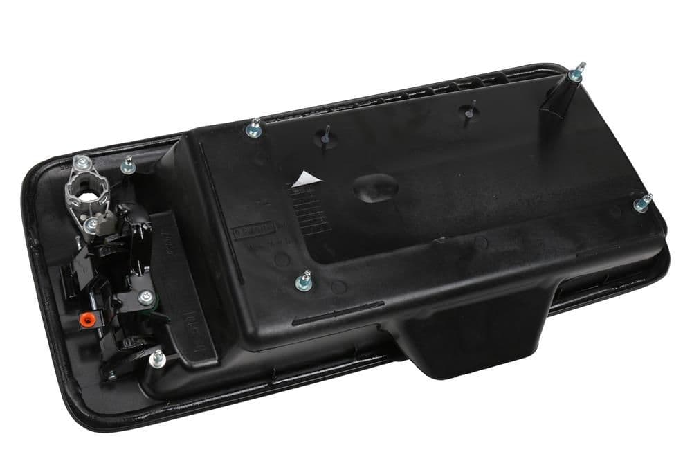 4-23489985 - Image 1