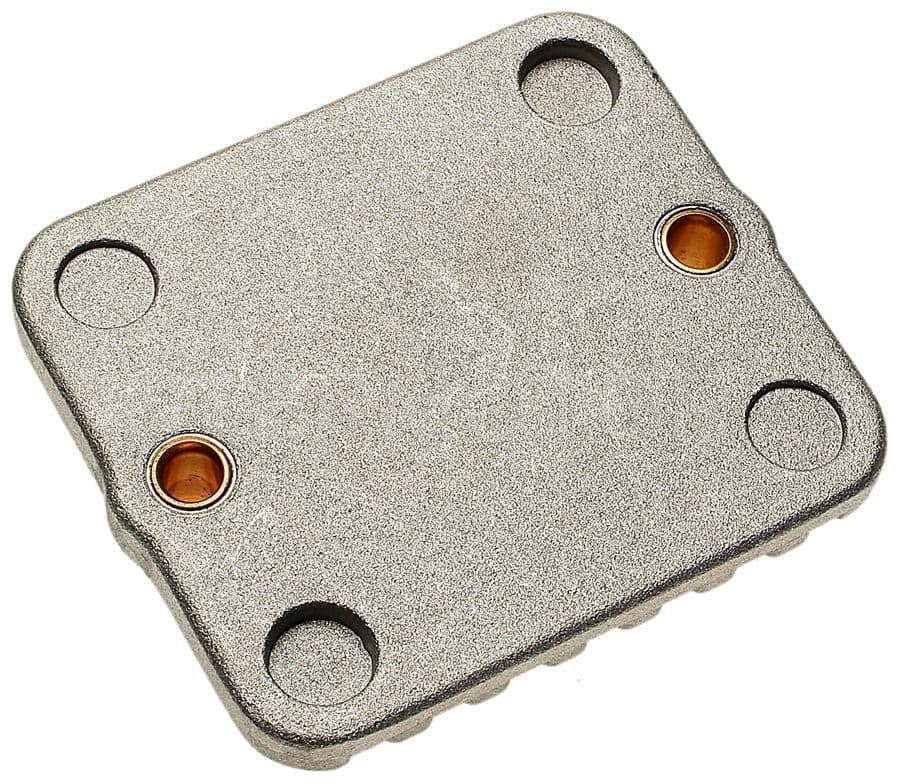 792-LX-832 - Image 2