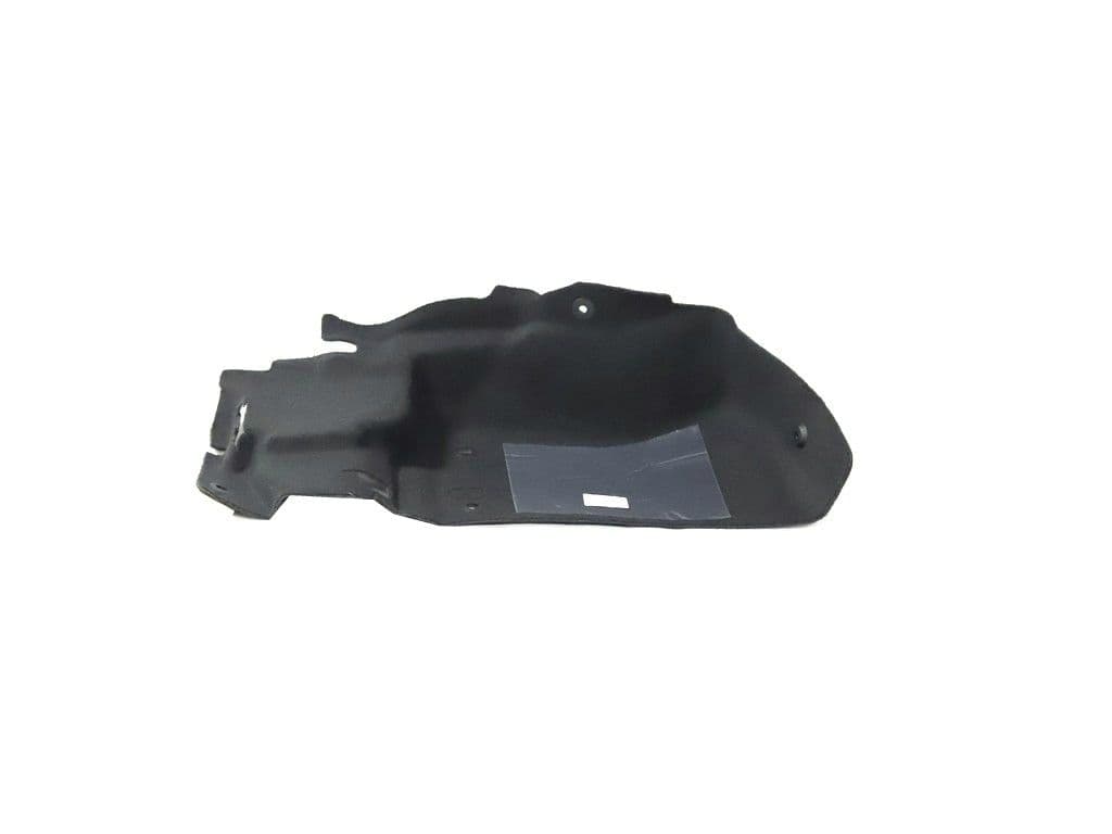 66-6BP40TX7AC - Image 3