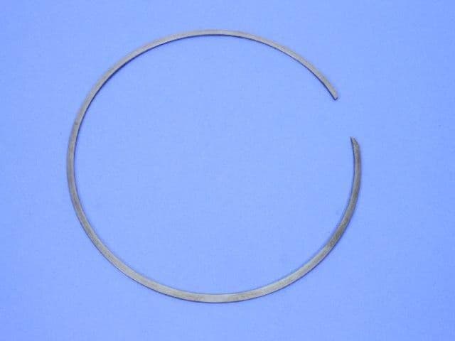 category-66-04412395