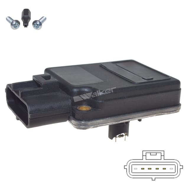 category-226-245-1224