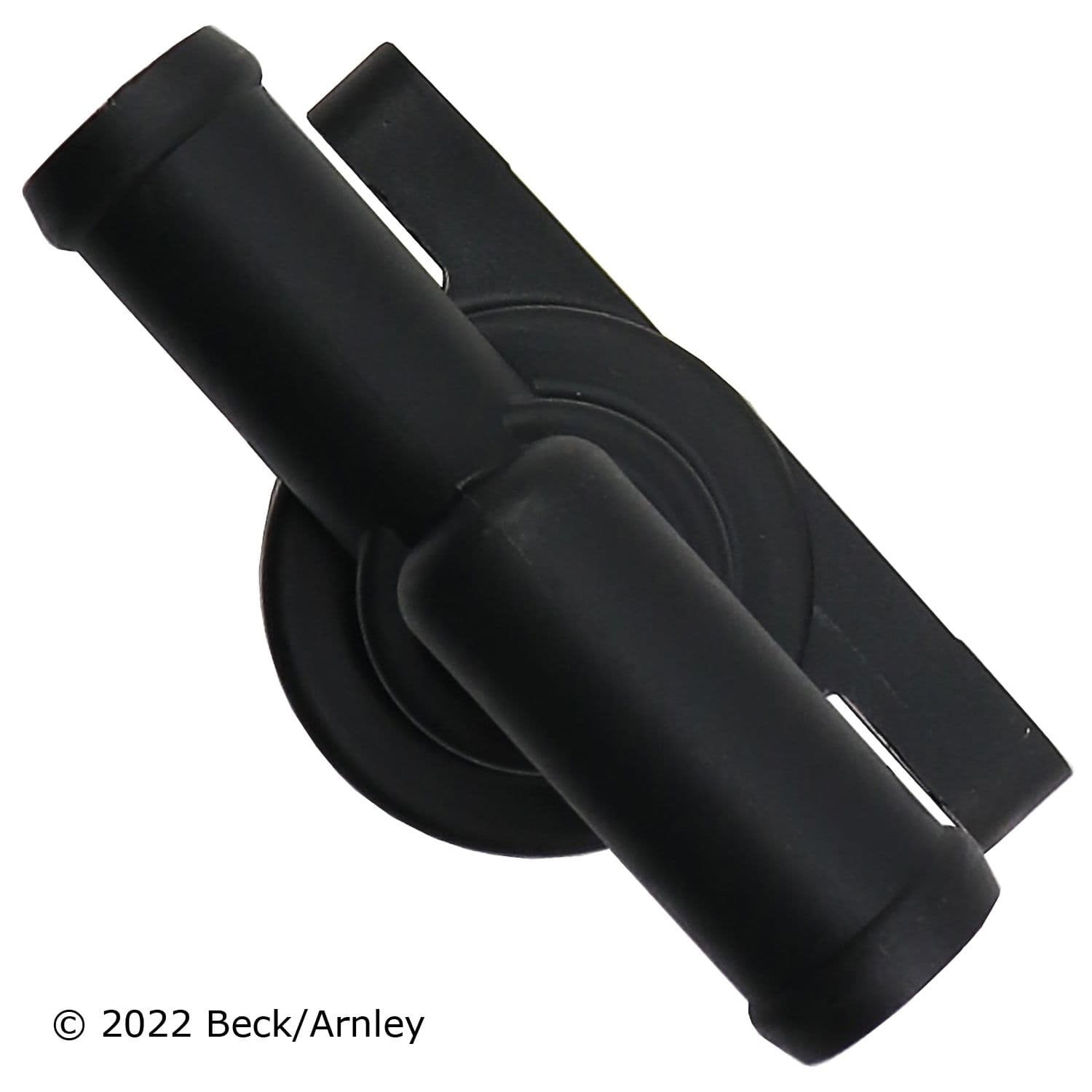 517-202-0004 - Image 4