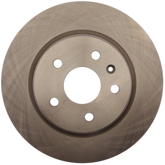 category-4-18A82459A