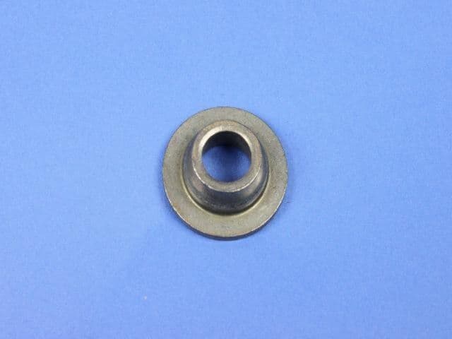 66-53021977AA - Image 3