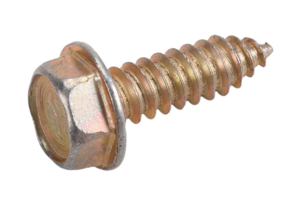 4-19404931 - Image 2