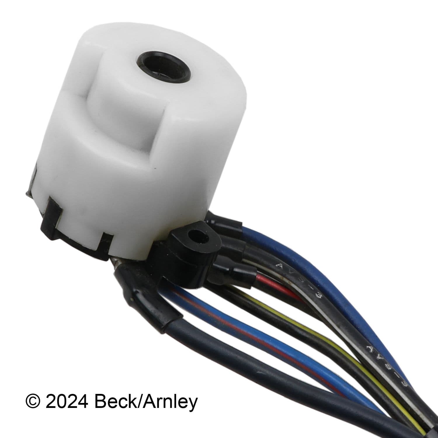 517-201-1538 - Image 4