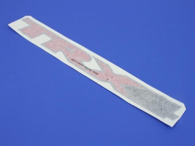 category-66-55277346AA