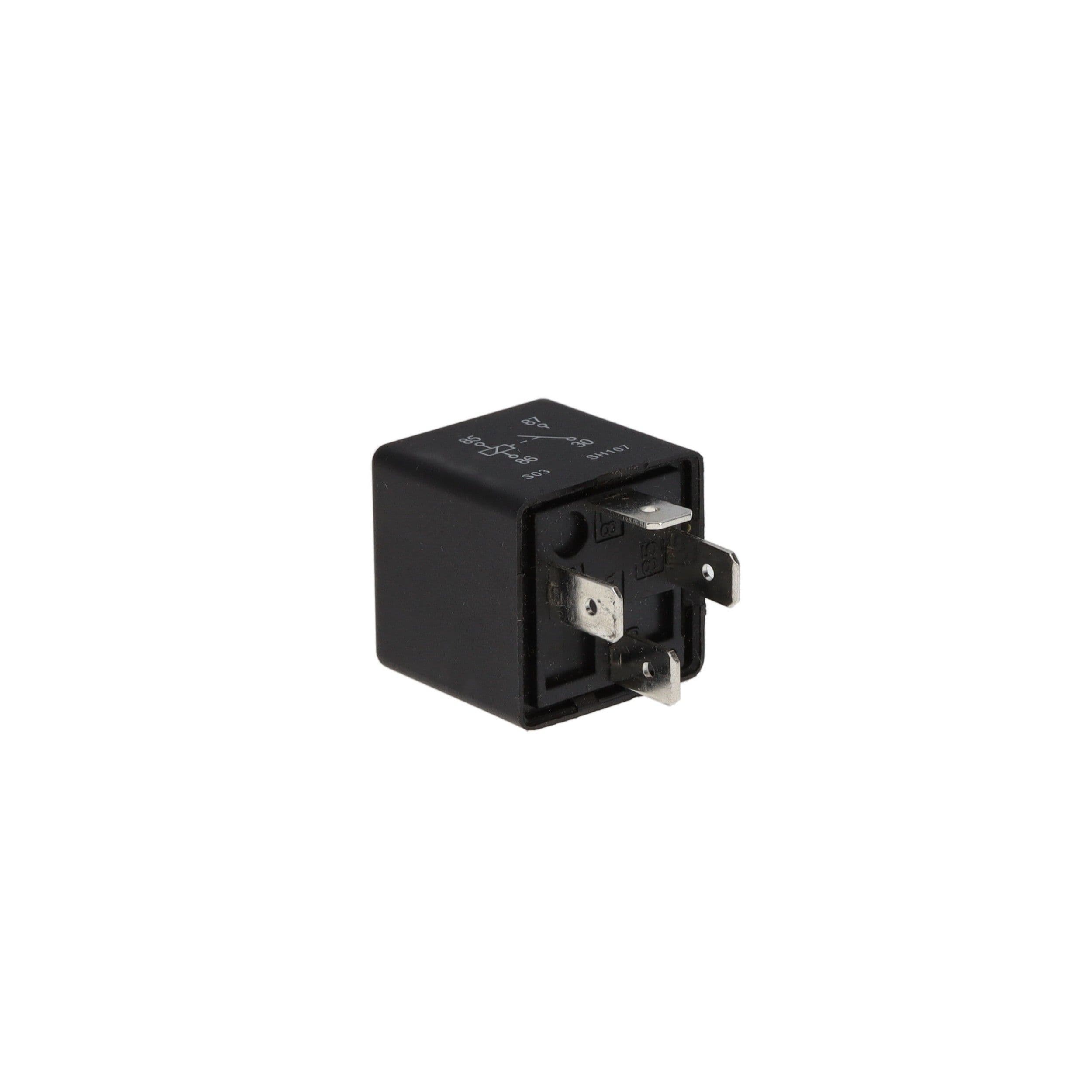 710-60-0623 - Image 1