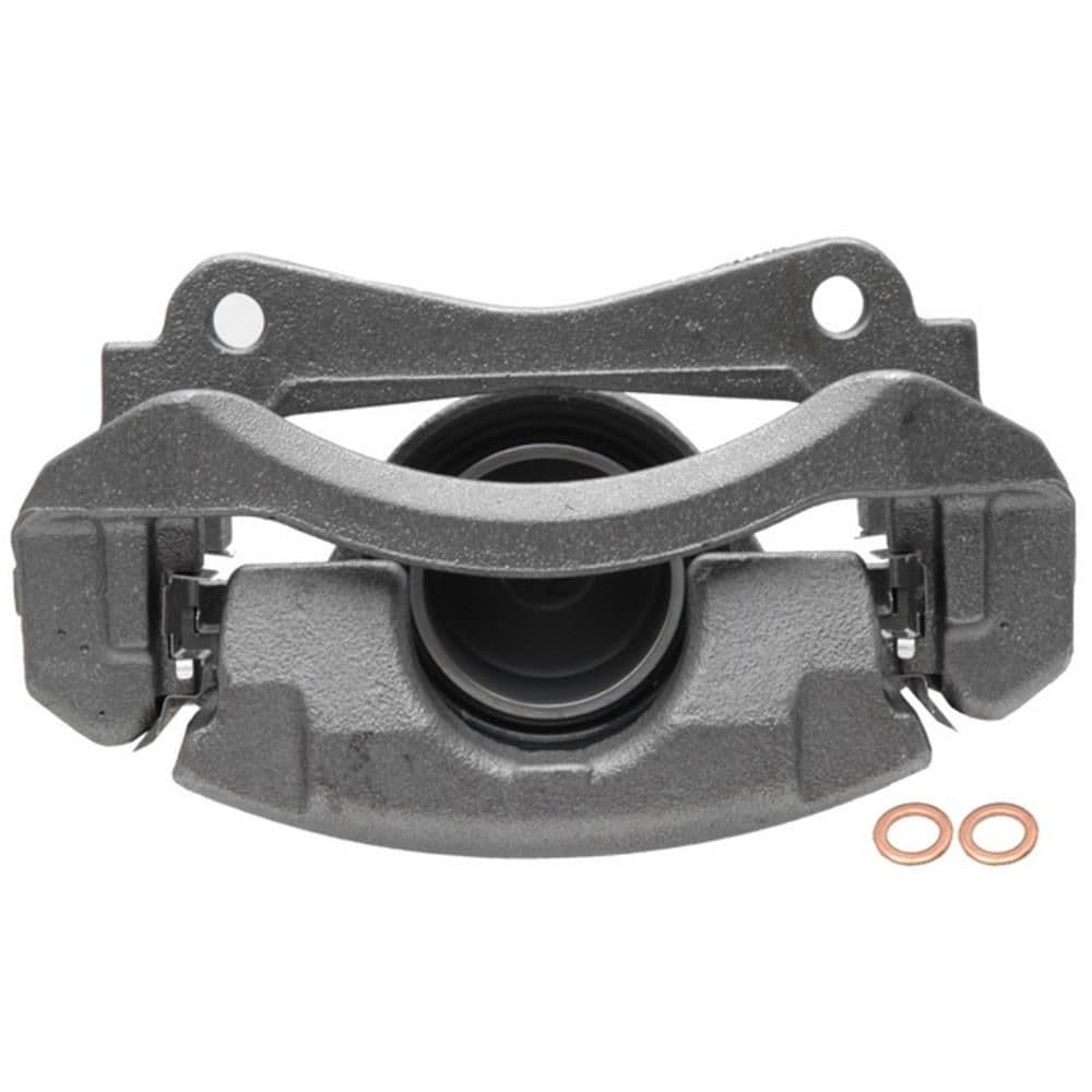 4-18FR2161 - Image 3