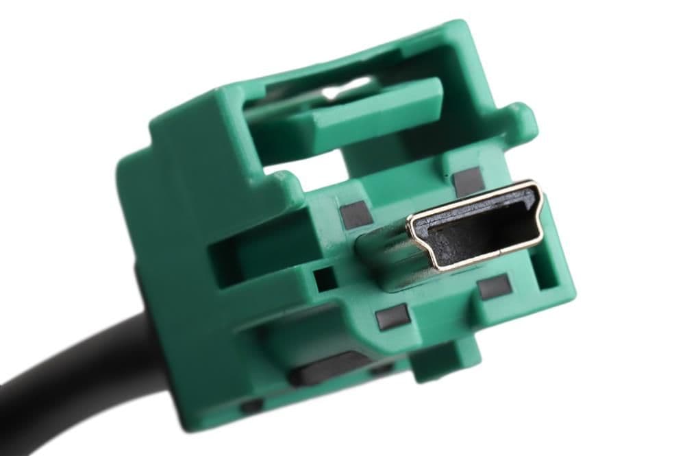 4-39058719 - Image 3