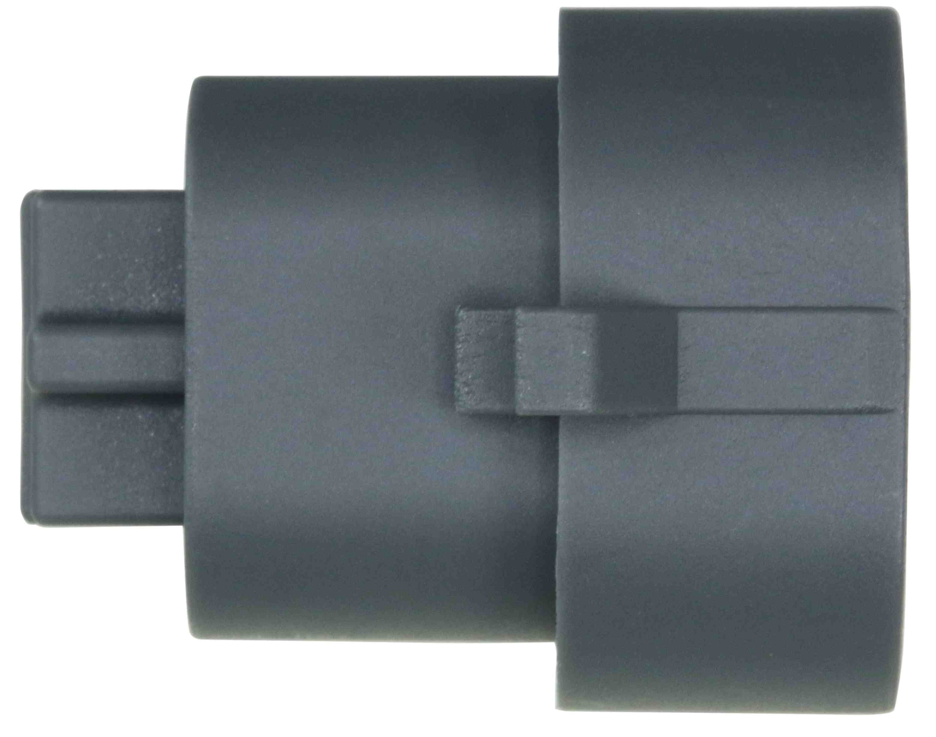 428-BF0029 - Image 4