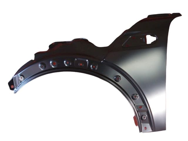 category-843-MC1240102