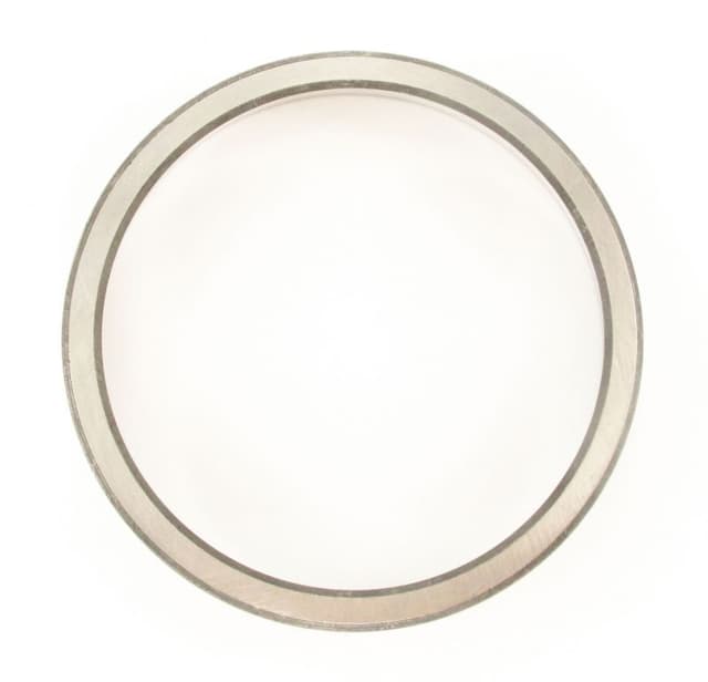 category-79-NP372019