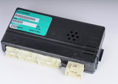 4-22732680 - Image 3