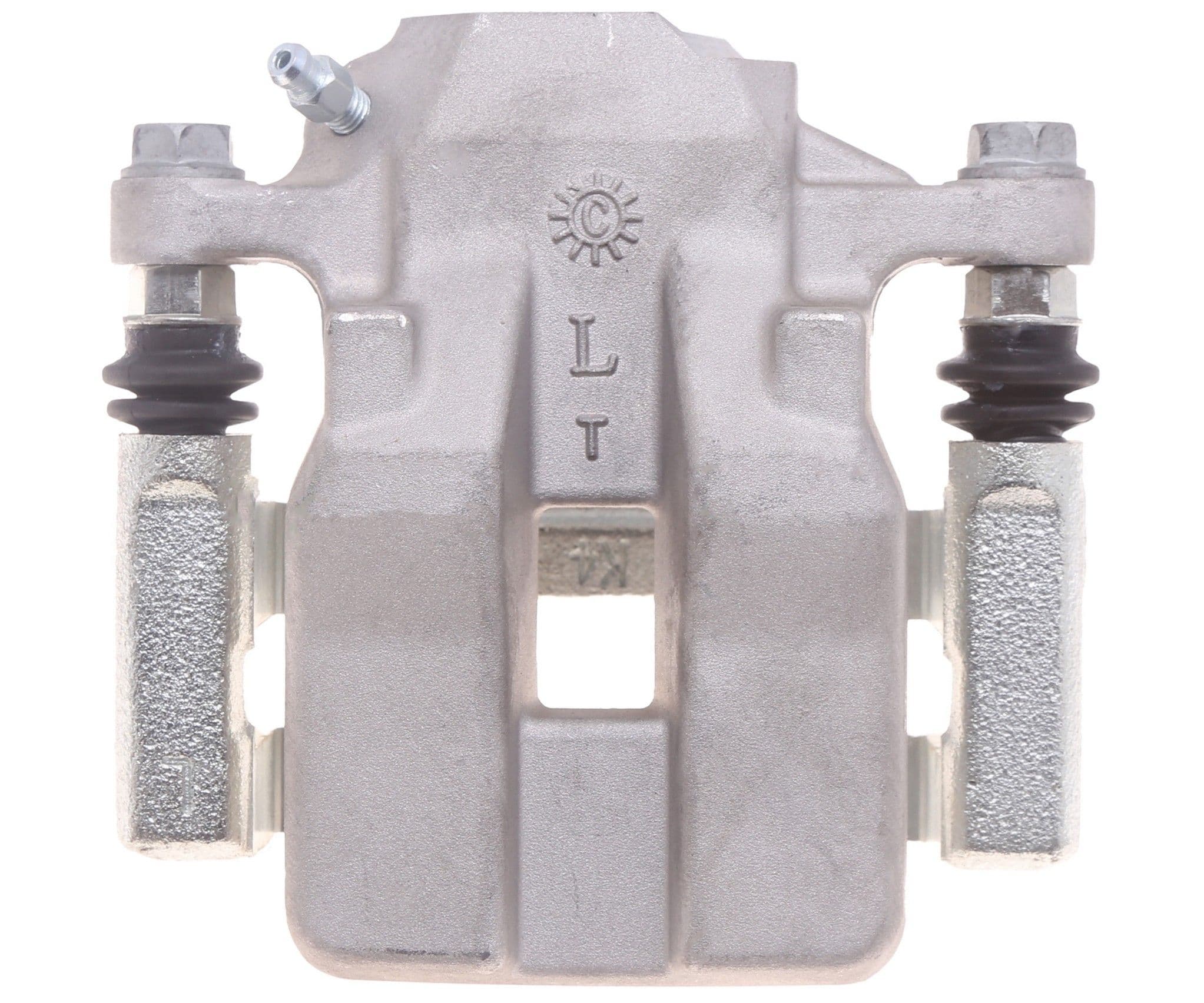 748-FRC12996C - Image 4