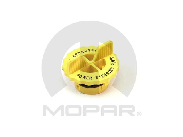 category-66-04684143AB