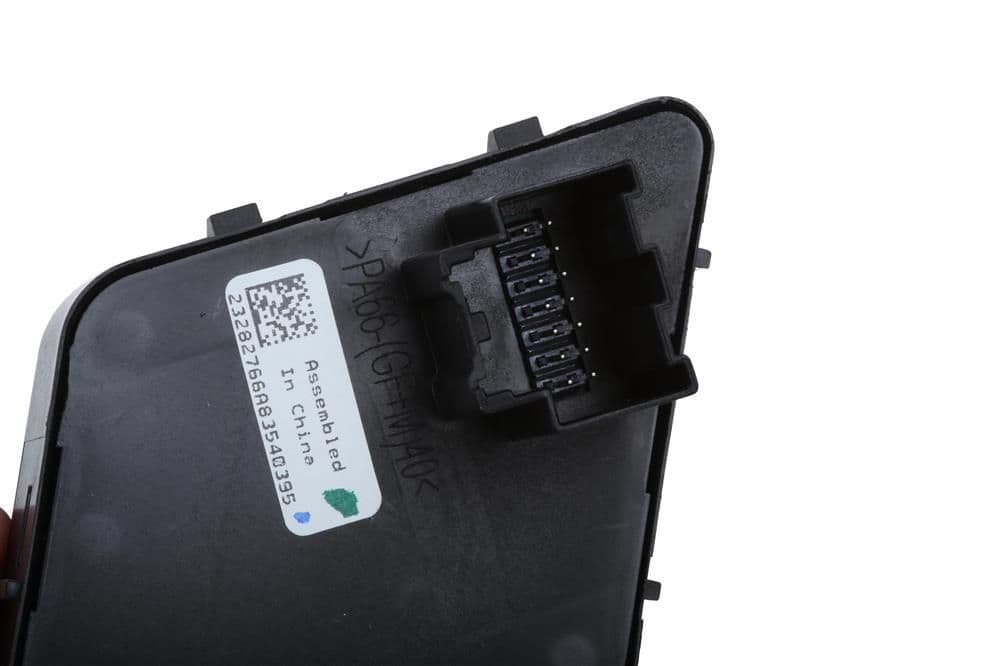 4-23282766 - Image 2