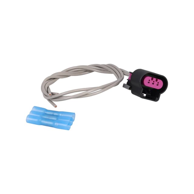 category-710-61-0106