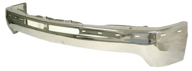 category-843-GM1002376