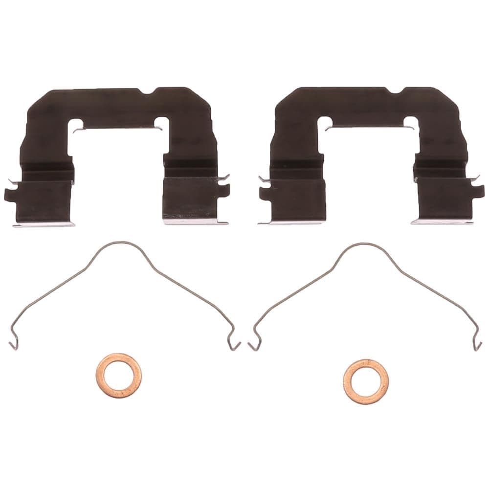 4-18FR12887C - Image 4