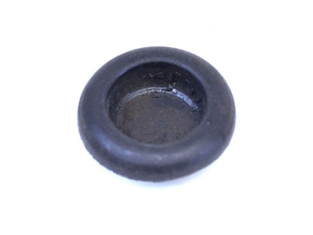 66-02860332 - Image 2