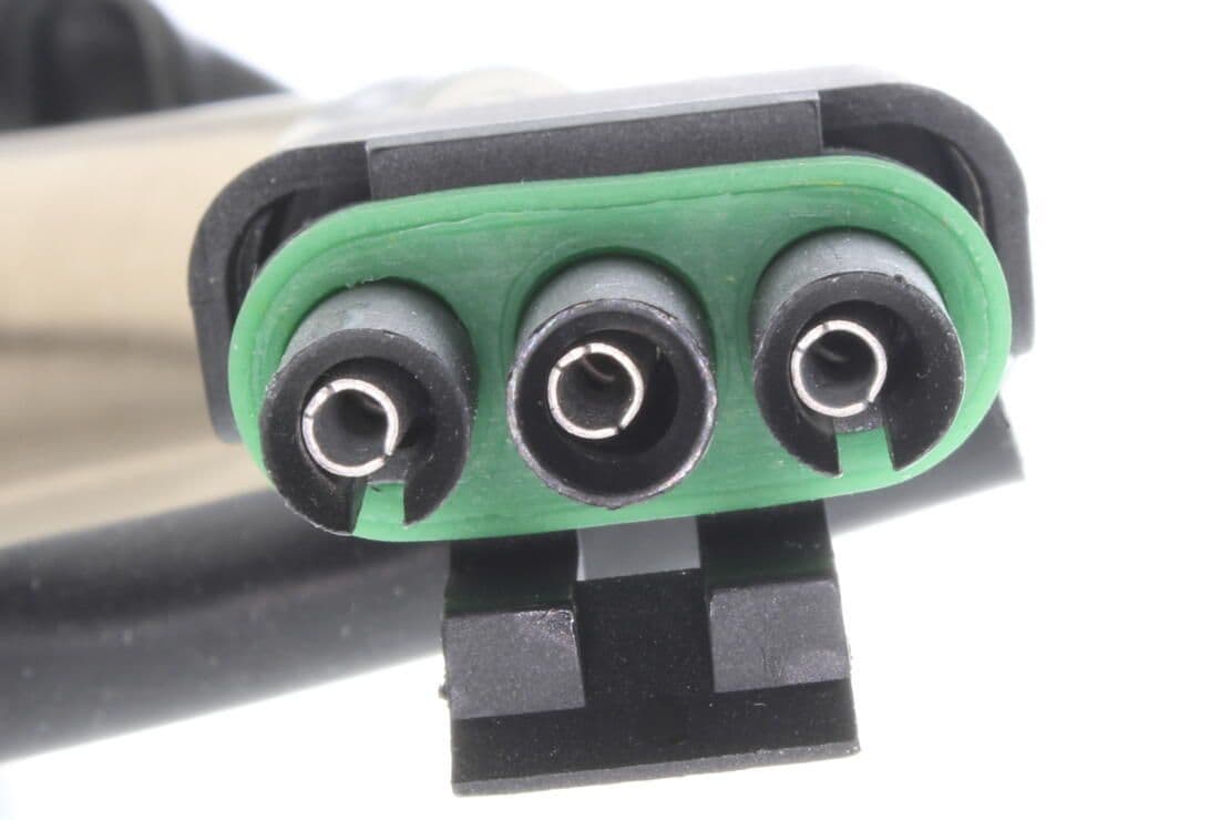 370-V46-76-0015 - Image 3