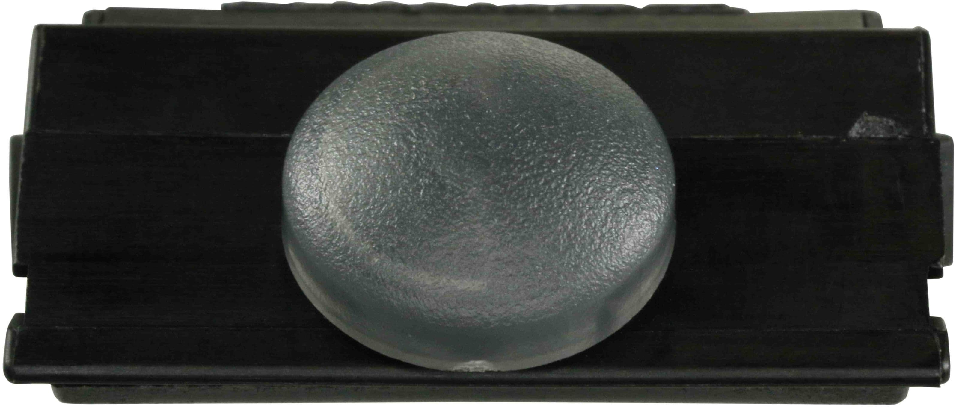 428-AS0007 - Image 3