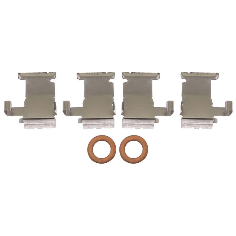 4-18FR12466 - Image 4