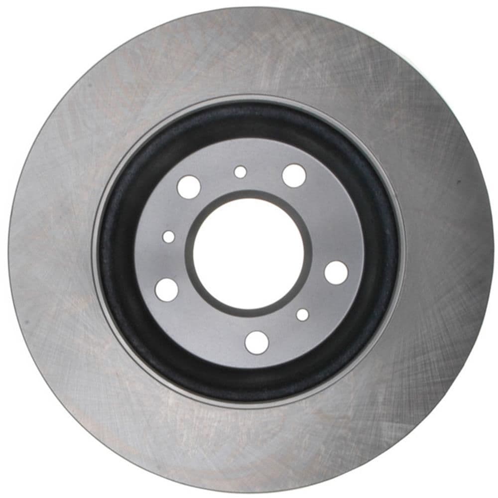 4-18A2325A - Image 2