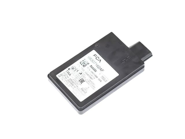 category-66-68307162AF