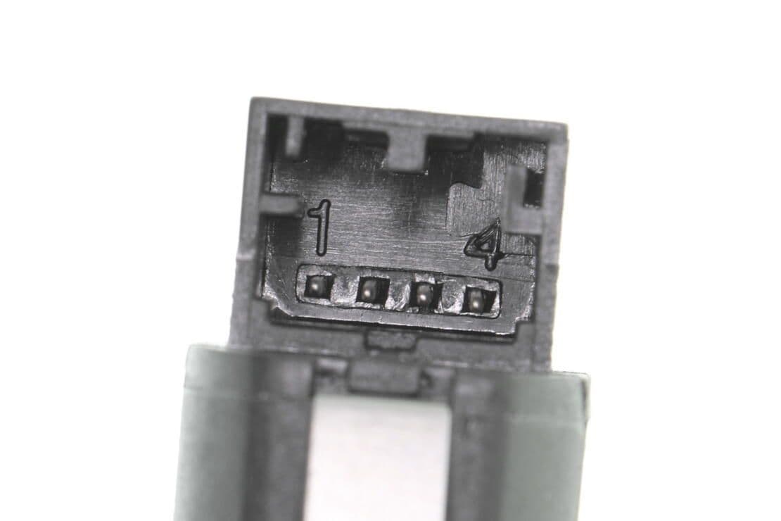 370-V10-73-0287 - Image 3