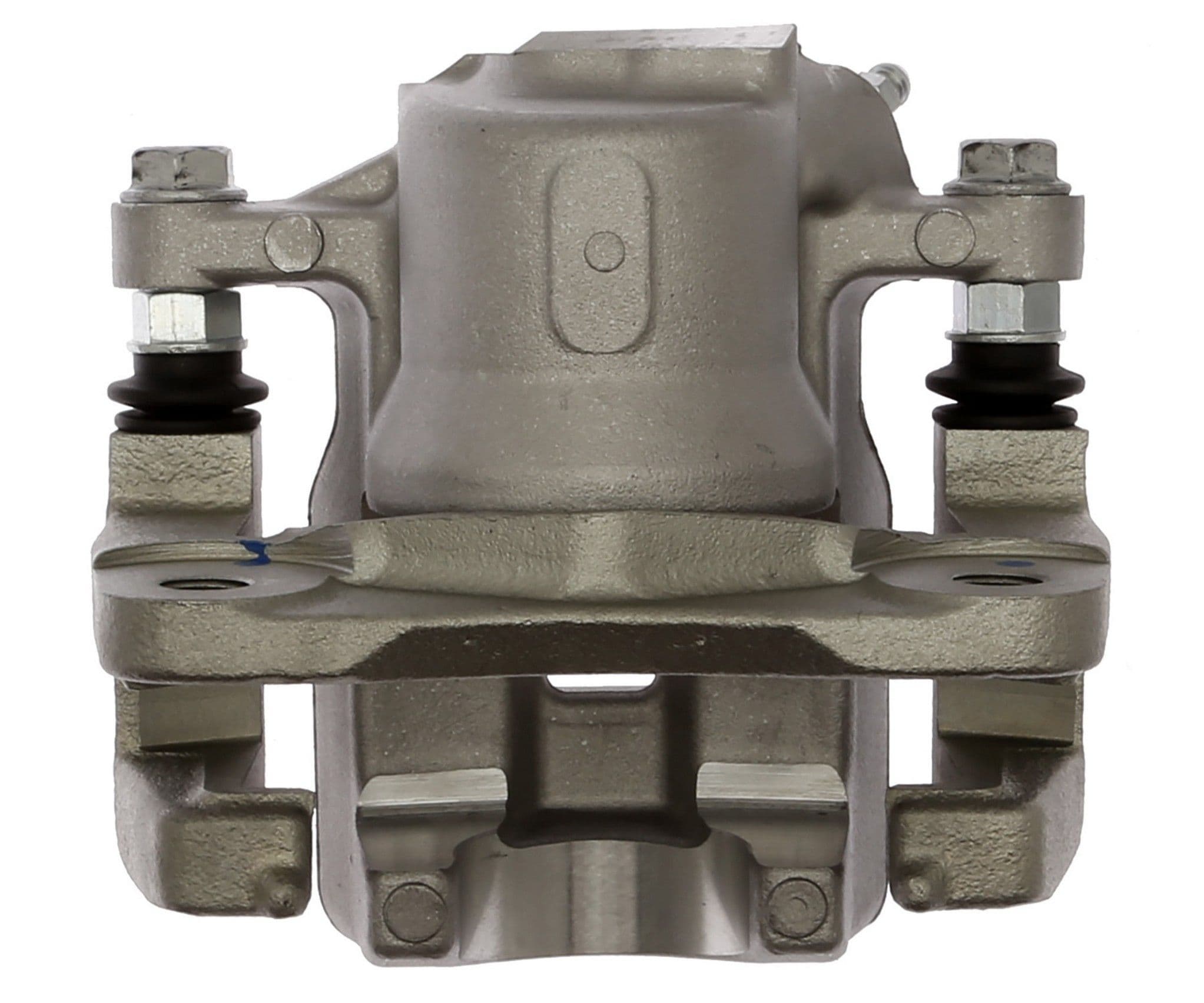 748-FRC12014N - Image 3