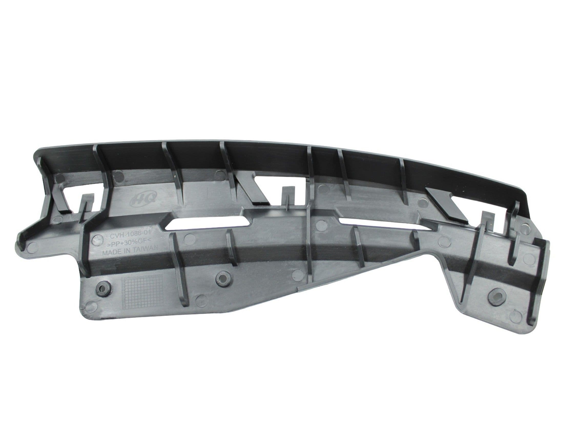 843-GM1042119 - Image 2