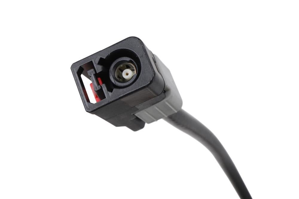 4-84867090 - Image 2