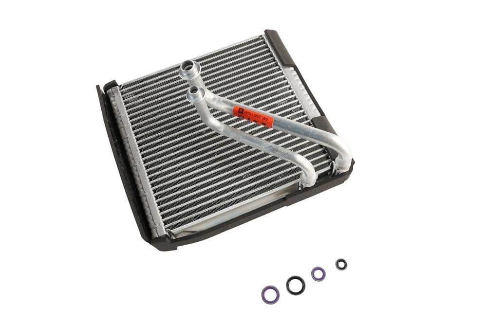 4-84651703 - Image 2