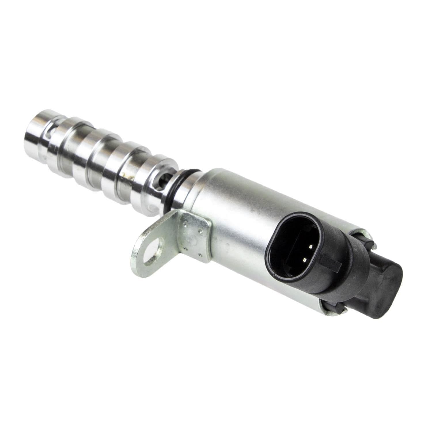 792-VVT117 - Image 3