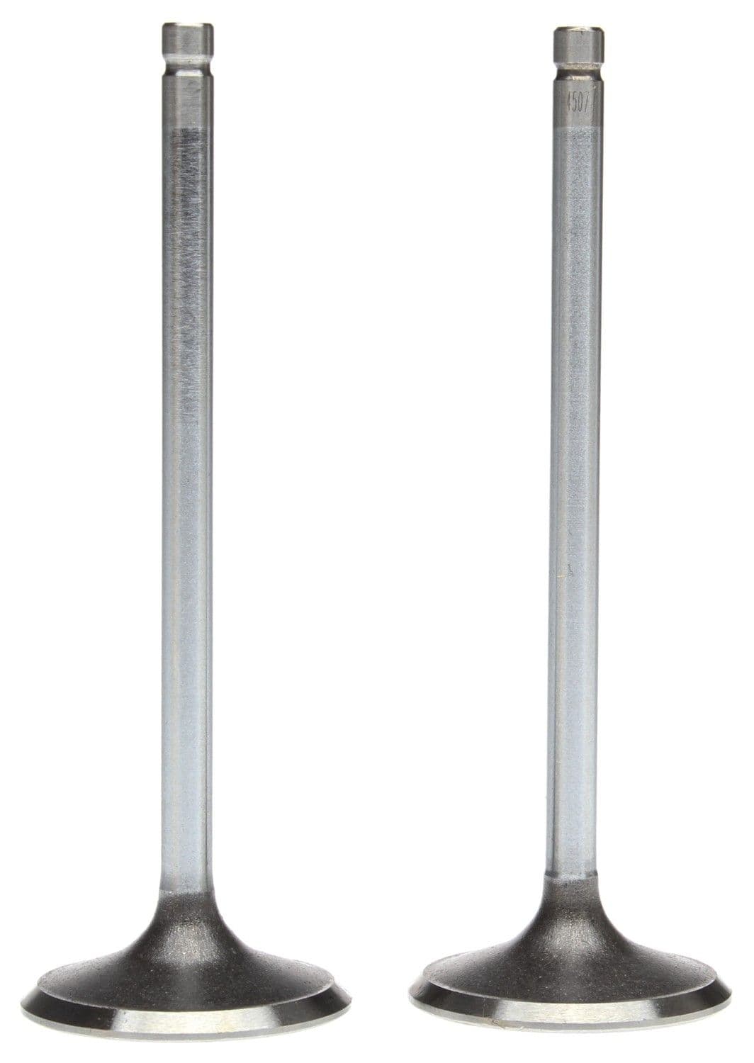 806-211-4544 - Image 2