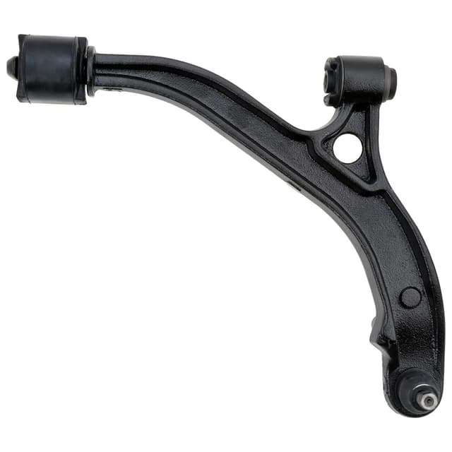 category-724-JTC1274