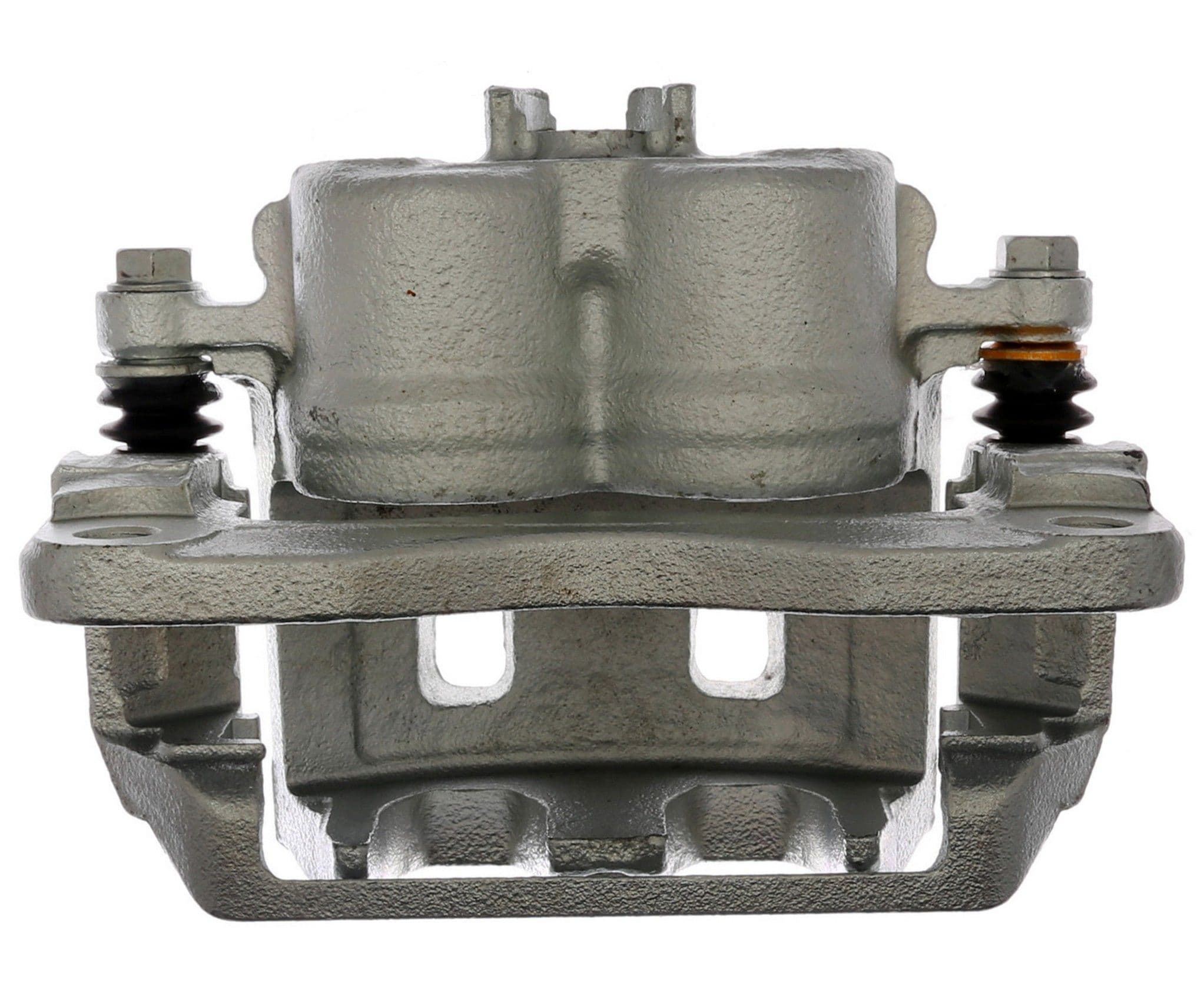 748-FRC10982C - Image 2