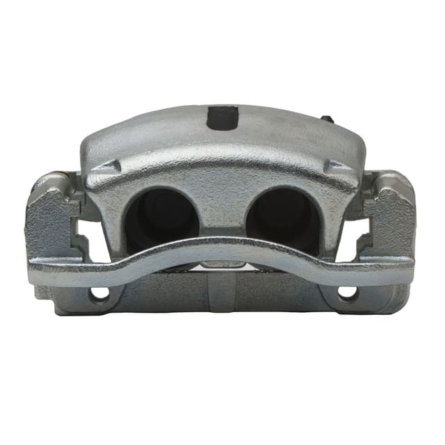 category-692-331-54224