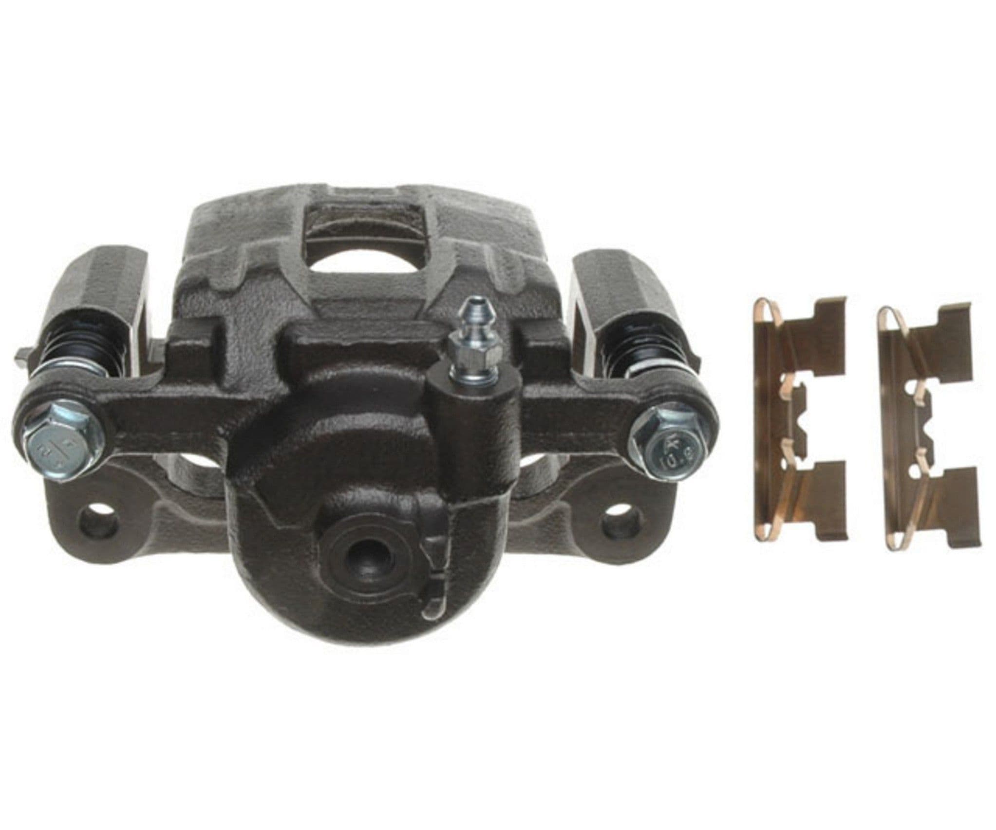 748-FRC10578 - Image 3