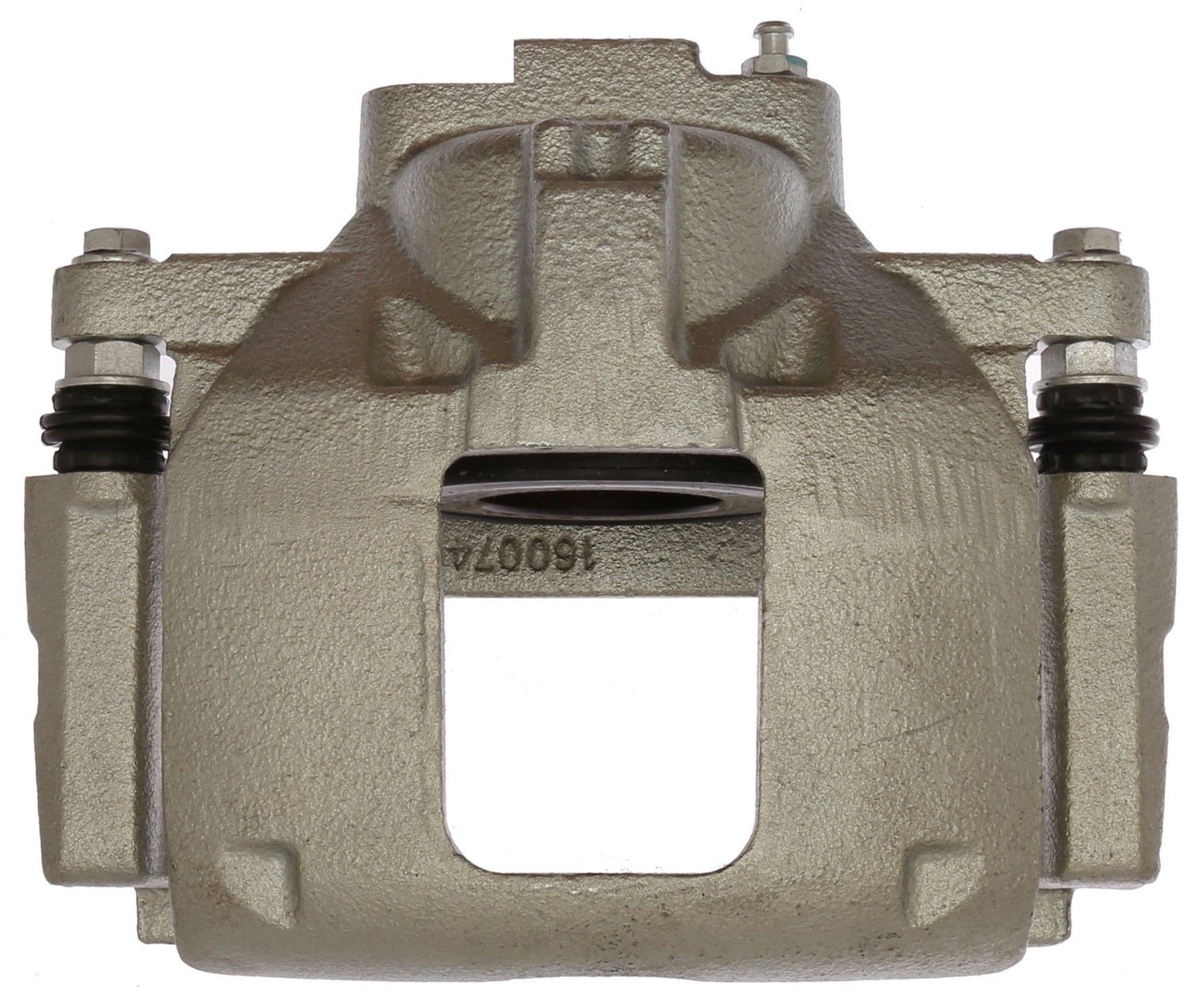 748-FRC11879N - Image 4