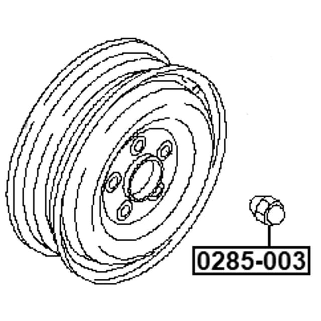 category-818-0285-003