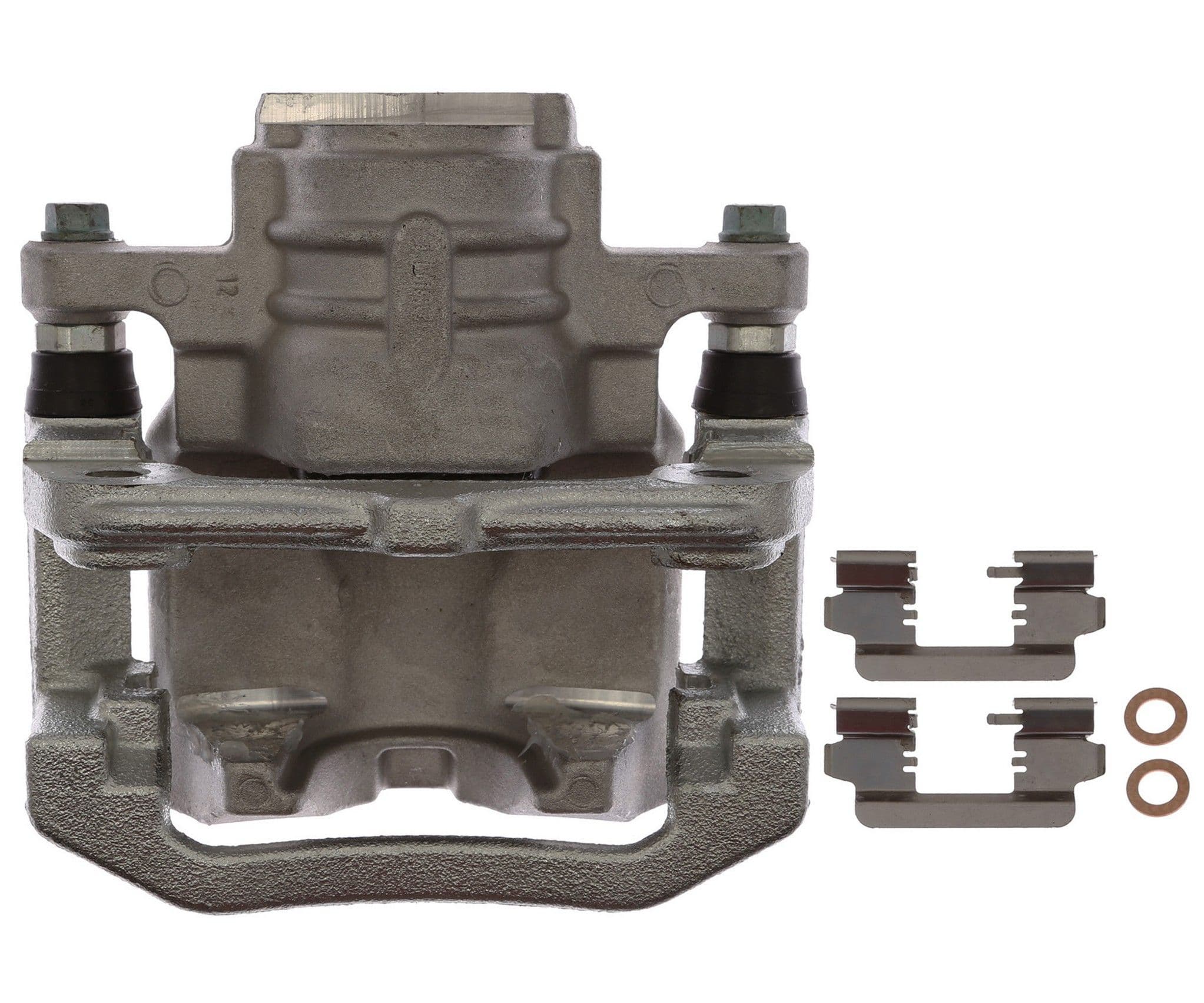 748-FRC12641 - Image 3