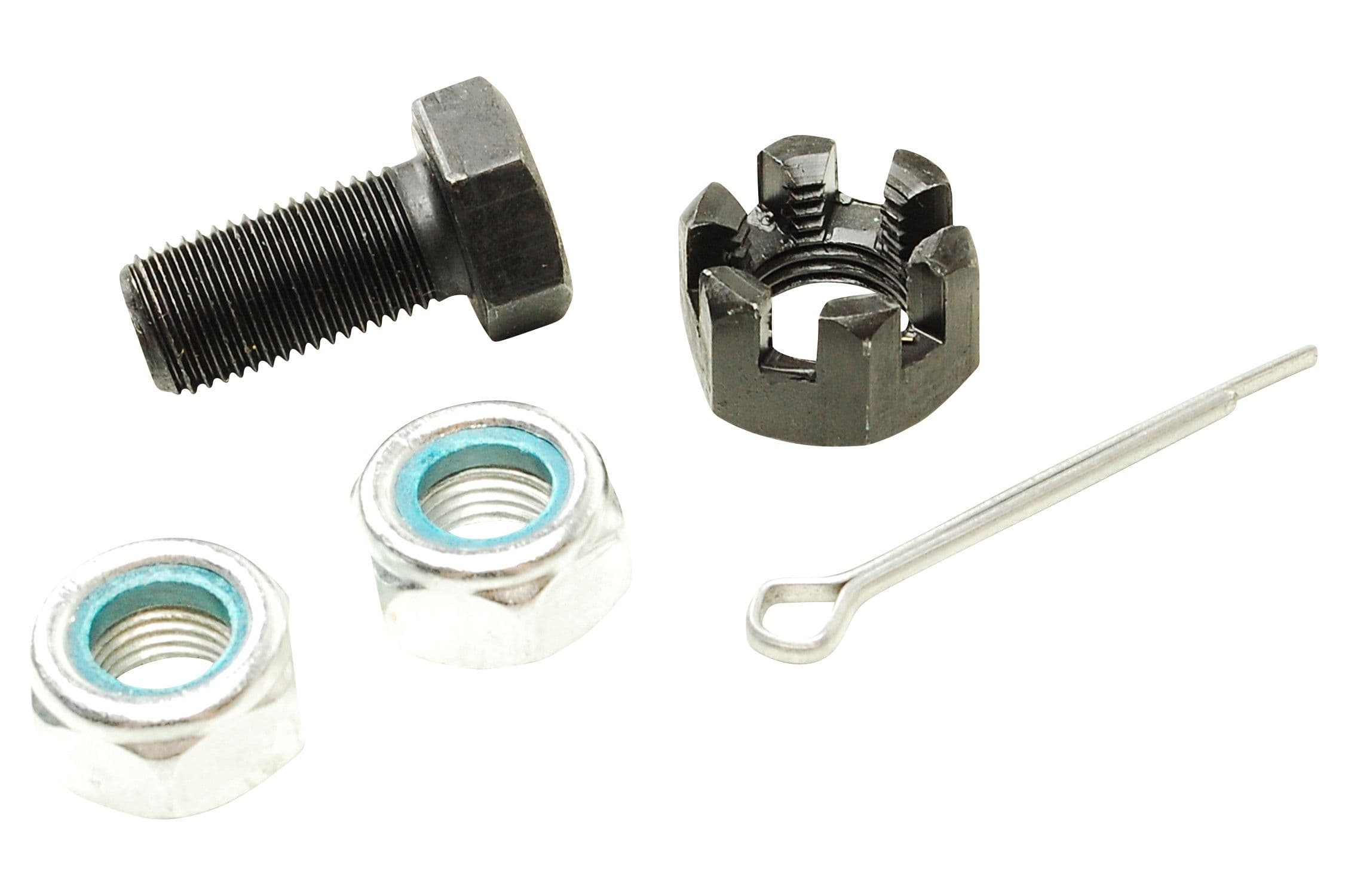 821-GK9525 - Image 3