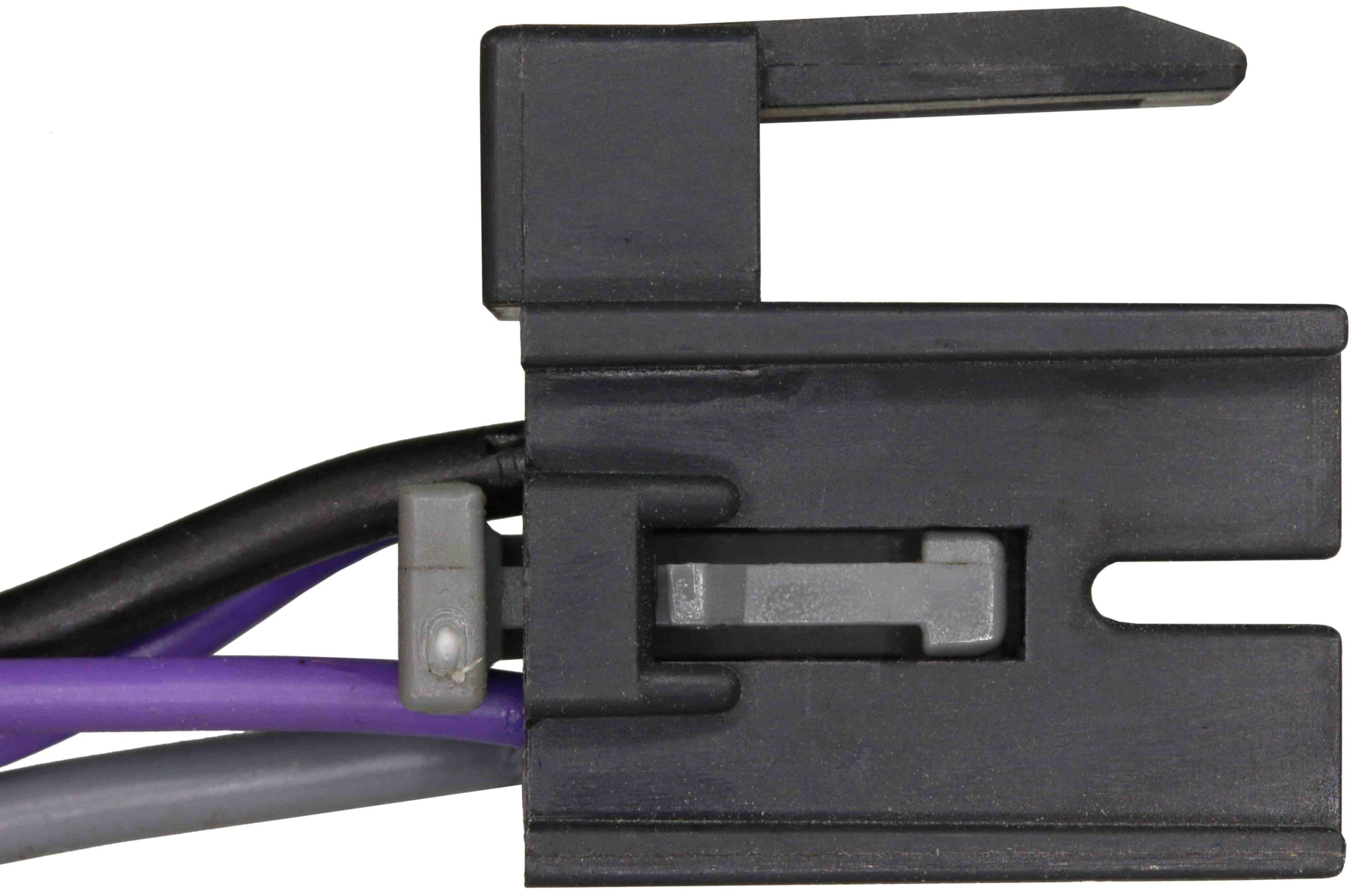 428-FD0077 - Image 2