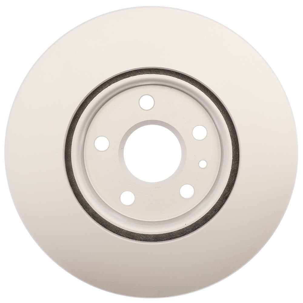 4-18A82455 - Image 2